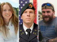 us-military-manbij-victims us-military-manbij-victims