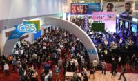 The 2019 Consumer Electronics Show in Las Vegas, one of the world's largest trade events, opens amid a backdrop of falling public trust in the technology sector