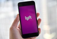 Ridesharing service Lyft and Uber are among the companies that have signaled plans to go public in 2019
