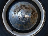 372,000 German drivers join legal action against Volkswagen