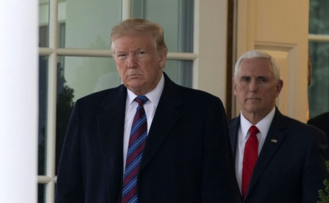 White House Refuses to Budge During Shutdown Talks With Democratic Leaders White House Refuses to Budge During Shutdown Talks With Democratic Leaders