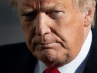 US President Donald Trump paints the Mexico border as an open gate for criminals, including rapists, terrorists, people with dangerous diseases and phony asylum seekers Trump to declare 'crisis' in national address on US-Mexico border