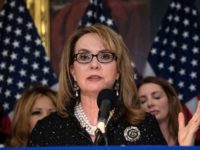 'Come together': US Dems introduce gun background check bill