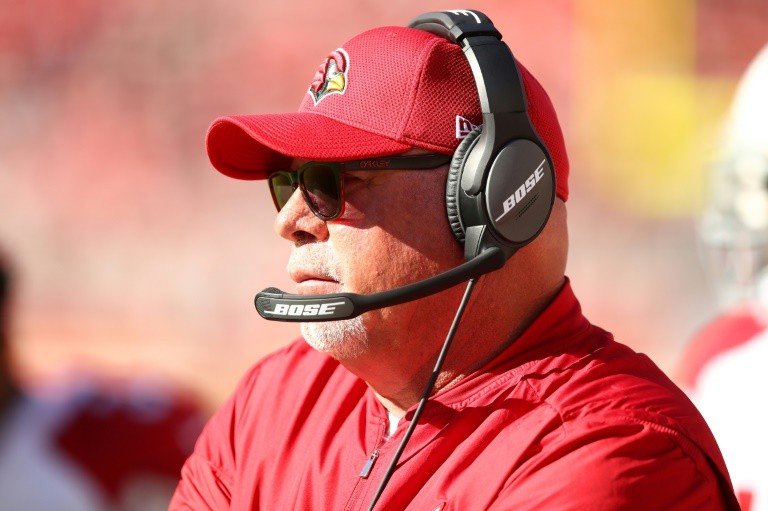 bruce arians past teams coached bruce arians past teams coached