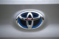 Toyota did not say whether it had been notified of injuries or serious incidents related to the latest recall