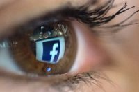 During the 2016 US presidential campaign, researchers from Princeton University and New York University surveyed over 2,711 Facebook users, of whom 49 percent agreed to share their profile data when asked after the election