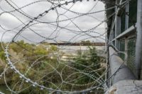 Tamaulipas has become one of the most violent states in Mexico as rival drug cartels fight each other for its strategic position on the US border