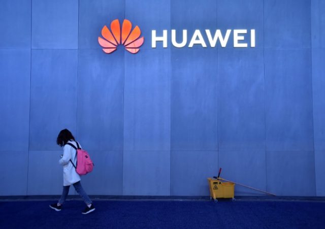 China seeks consular access for Huawei employee arrested in Poland: state media