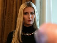 Haley, Ivanka Trump among possible World Bank nominees: report