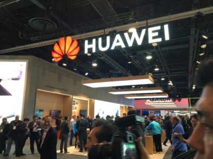 Canada Bans China’s Huawei and ZTE 5G Technology on National Security Grounds
