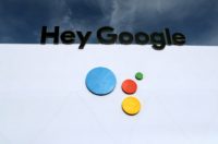 Google acquires Fossil smartwatch tech for $40 mn