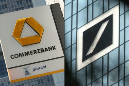 Deutsche and Commerzbank: a marriage of (in)convenience?