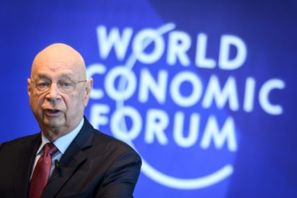 Has Davos made the world better?