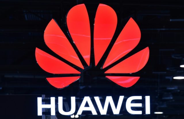 Canada counters China threat of 'repercussions' if Huawei banned
