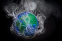 2018 was fourth hottest year on record: researchers