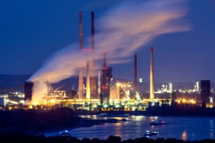 German business morale worsens as slowdown fears grow © dpa/AFP Marcel Kusch