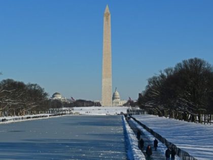 US Midwest braces for dangerous arctic chill