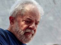 Jailed former Brazilian president Luiz Inacio Lula da Silva has been denied leave from prison to attend his brother's funeral Brazil's jailed Lula denied permission to attend brother's funeral