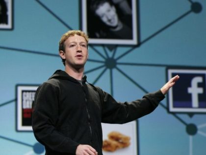 Facebook to Pay $40 Million over Claims It Inflated Video View Counts to Advertisers