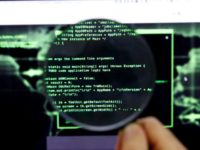 Israel seeks to beat election cyber bots