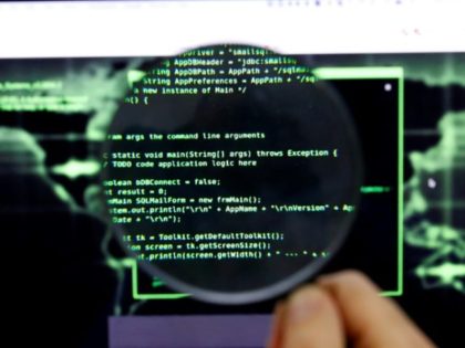 Report: Ransomware Hackers Cost Schools $3.56 Billion in 2021