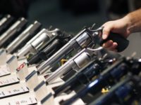 Gun Industry The Associated Press