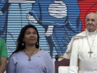 The Associated Press