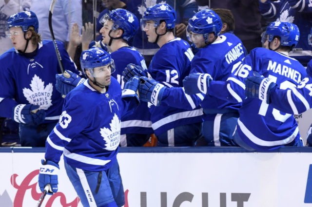 The Associated Press