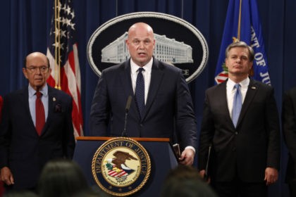 The Associated Press