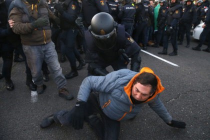 The Associated Press