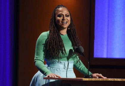 The Associated Press