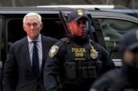 The Associated Press