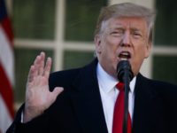 Trump Books Donald Trump In this Jan. 25, 2019 photo, President Donald Trump speaks in the Rose Garden of the White House in Washington. Trump is dismissing a tell all book by a former White House aide as “made up stories and fiction.” The book by Cliff Sims, “Team of Vipers,” compares many Trump aides to serpents. Trump is tweeting that Sims “pretended to be an insider when in fact he was nothing more than a gofer.” (AP Photo/ Evan Vucci) The Associated Press