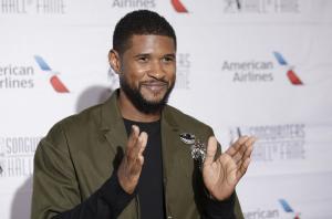 LAPD: Man's theft spree targeted high-end residents, including celebrities