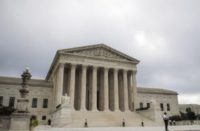 Supreme Court to review gerrymandering cases