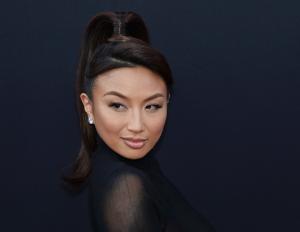 Jeannie Mai dating Young Jeezy: 'He's very special to me'