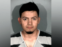 A man was taken into custody this weekend in connection with four "brutal" murders that shook communities in the Reno, Nevada, area, officials said. Wilbur Ernesto Martinez-Guzman, 19, was apprehended Saturday, Washoe County Sheriff Darin Balaam said at a joint news conference Sunday. A man was taken into custody this weekend in connection with four "brutal" murders that shook communities in the Reno, Nevada, area, officials said. Wilbur Ernesto Martinez-Guzman, 19, was apprehended Saturday, Washoe County Sheriff Darin Balaam said at a joint news conference Sunday.