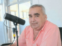 2nd Mexican Murdered Journalist 2nd Mexican Murdered Journalist