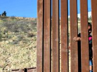 Border Wall Border Wall