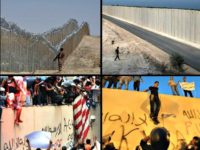 Borders-Pakistan-Lebanon-Egypt-Libya-640x480 Borders-Pakistan-Lebanon-Egypt-Libya-640x480