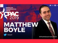 Boyle CPAC Boyle CPAC
