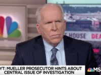 Brennan Brennan
