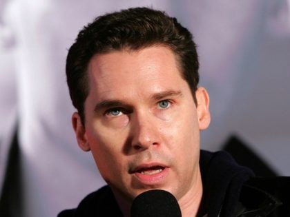BUSAN, SOUTH KOREA - OCTOBER 11: Director Bryan Singer attends the Open talk during the 14th Pusan International Film Festival (PIFF) at the Haeundae beach on October 11, 2009 in Busan, South Korea. The biggest film festival in Asia showcases 355 films from 70 countries and runs from October 8-16. …