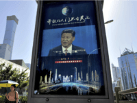 China_Foreign_Business China_Foreign_Business