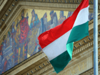 Christian Hungary Christianity