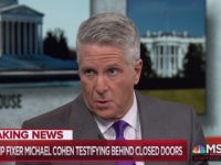 Donny Deutsch