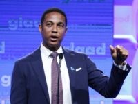 CNN’s Lemon Claims ‘No One Is Talking About Lockdowns’ or School Closures, Then Says ‘It Might Have to Happen’