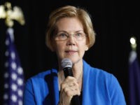 Election 2020 Elizabeth Warren Sen. Elizabeth Warren, D-Mass., speaks to local residents during an organizing event, Sunday, Feb. 10, 2019, in Cedar Rapids, Iowa.