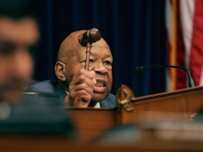 House Democrats Want ‘Oversight’ over Fox News’ Editorial Decisions