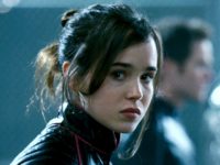 Ellenpage4 Ellenpage4